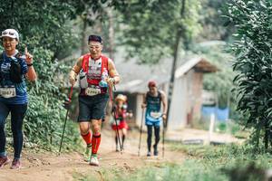 BIB: 
                            <button type="button" onclick="openModal(25647086)" class="btn btn-primary btn-sm float-right btn-popup" data-toggle="modal" data-target=".modal-high-quality">
                        <i class="fas fa-shopping-cart"></i> Add to Cart
                    </button>
                                            <button type="button" onclick="isThisMe(25647086, true)" class="btn btn-success btn-sm float-right btn-popup btn-isme hidden" data-toggle="tooltip" data-placement="bottom" title="นี่คือรูปของคุณใช่ไหม คลิกที่นี่เพื่อเอาเข้าอัลบั้ม">
                        <i class="fas fa-plus"></i> Add to album
                    </button>
                    <button type="button" onclick="isThisMe(25647086, false)" class="btn btn-warning btn-sm float-right btn-popup btn-isnotme hidden">
                        <i class="fas fa-ban"></i> Remove from album
                    </button>